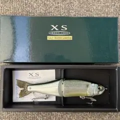 メガバス XSリンバランバ セットA メガバス XSリンバランバ セットA メガバス XS リンバランバ SS