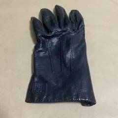 レザー手袋 手袋