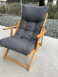 ニトリ パーソナルチェア アルシーGY 大人気