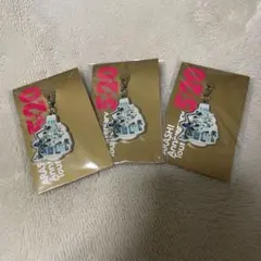 ARASHI Anniversary Tour 5×20 会場限定 チャーム