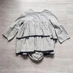 baby triana セットアップ 24-36m BABYTRIANA 24-36m【 新品 】 BABY TRIANA セットアップ24-36m