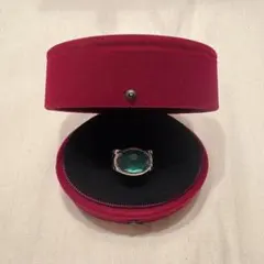 2025年最新】アガット オニキス リングの人気アイテム - メルカリ