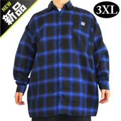 SHIRUME様 リクエスト 10%オフ 3点 まとめ商品