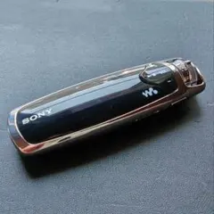 SONY WALKMAN NW-S705F NW-E507 本体 2台 - メルカリ