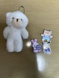 Item thumbnail for item ca556d58-9d52-42c6-ad9d-fc3c4d69a396