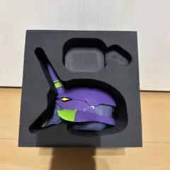 2026年最新】エヴァンゲリオン初号機コレクティブル airpods pro 2