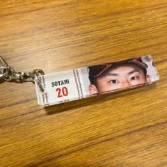 オリックス スポーツ選手