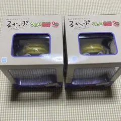 タママ　るかっぷ　セット