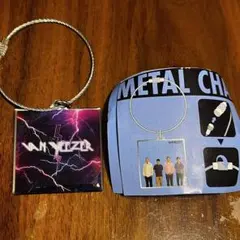 coco様 リクエスト 2点 まとめ商品