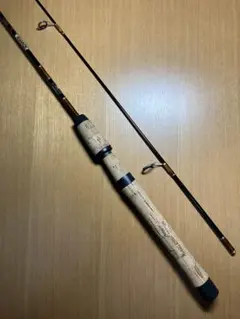 2025年最新】fenwick LEGACYの人気アイテム - メルカリ