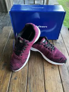 Item thumbnail for item 69a0660d-1386-48e2-a243-bfea5223e6fc