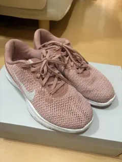 【お値下げ！】ナイキ フレックス ランナー NIKE FLEX