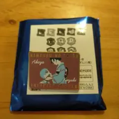 劇場版 鬼滅の刃 無限城編 キャラクターモチーフピンズ 第二弾 猗窩座&恋雪