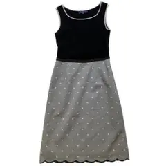 Item thumbnail for item 0457edfa-3e6b-41a3-a1d4-d32a0084256a