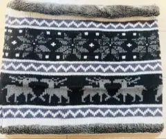 Item thumbnail for item 48965f0b-b621-4c27-a185-1ea85bf4e11d