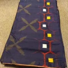 半幅帯 10本まとめ売り 半巾帯 2025年最新】半幅帯 まとめ売りの人気アイテム - メルカリ