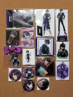 ブラスタ モクレン まとめ売り CD – タグ 