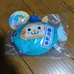 Item thumbnail for item c9dd5234-25f0-4fa4-bd87-429f0fdcc3ef