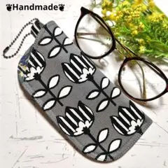 プリマベーラ様 リクエスト 3点 まとめ商品