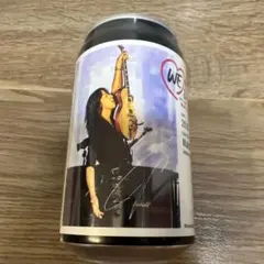GLAY HAPPY SWING 30th 缶入りステッカー 5種セット GLAY HAPPY SWING 30th 缶入りステッカー 5種セット - メルカリ