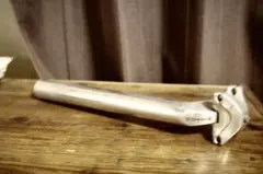 2026年最新】NITTO 日東 シートポストの人気アイテム - メルカリ