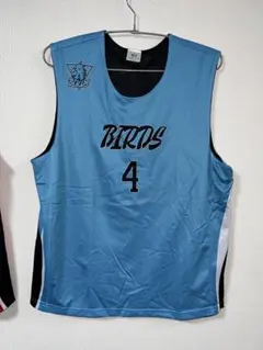 2025年最新】birdog ウェアの人気アイテム - メルカリ