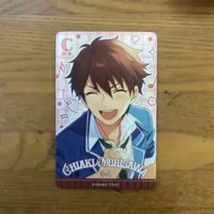 2025年最新】あんさんぶる 中国 千秋の人気アイテム - メルカリ