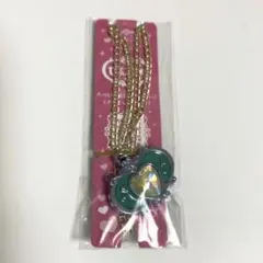 セボンスター レア