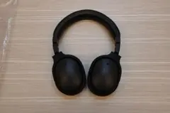 2026年最新】ux3000 finalの人気アイテム - メルカリ