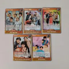 Item thumbnail for item e43658e0-01e0-4e4d-8394-81ca95517826