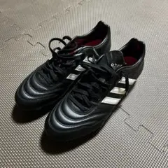 2025年最新】パティーク グローロの人気アイテム - メルカリ