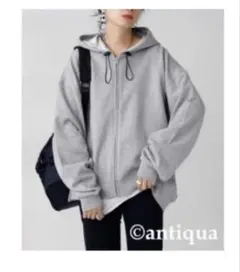 Item thumbnail for item 91e761fb-3372-4028-8885-4c581e6cfd39