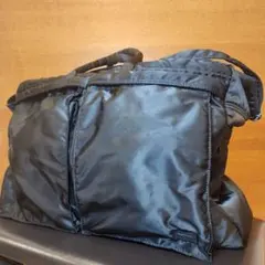 ■美品訳あり■PORTER タンカー ボストン