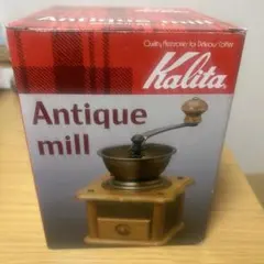 Item thumbnail for item 591f481a-68c3-414c-9473-8de124db5e6d