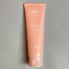 ダリーフ LPTケラチン ノーウォッシュトリートメント 70ml 未使用のサムネイル