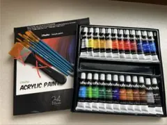 Item thumbnail for item 3b969cde-dee0-4f88-8ebc-8b073d44c82d