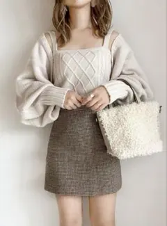 N.Natsu☆様 リクエスト 2点 まとめ商品