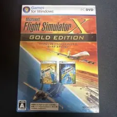 Item thumbnail for item de02b00e-f760-4423-8467-7b0a8bdf5218