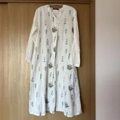 カリネcaliner ワンピース