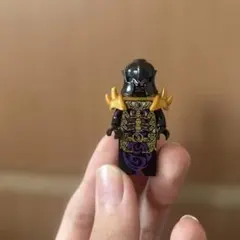 Item thumbnail for item 8fea5bfe-5add-490c-891e-8cadc883f166