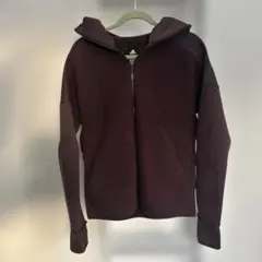 Item thumbnail for item b5f157af-fd65-48c8-ad89-11095b34cc6a