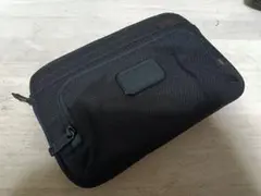 Item thumbnail for item c1e33414-696c-471b-8fe5-8c4586e3534b