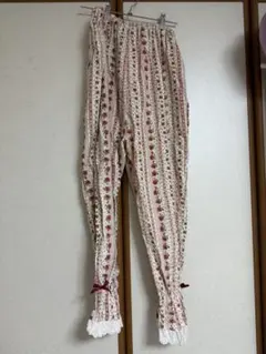 ももたろう様 リクエスト 2点 まとめ商品