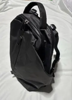 2026年最新】Y'SACCS レディース リュック・バックパックの人気