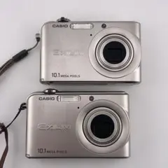 2026年最新】カシオ ex-z1000の人気アイテム - メルカリ
