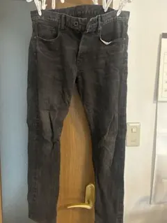 Item thumbnail for item 35686730-bd8c-45be-b9ab-fff5c1d3a7ac