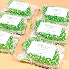 Item thumbnail for item a8a4c477-9793-42c3-a4f7-556e5c063e03