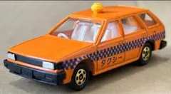 2025年最新】トミカ 日本 ブルーバード タクシーの人気アイテム - メルカリ