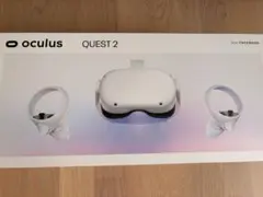 2026年最新】 Meta Quest 2 128GB の人気アイテム - メルカリ