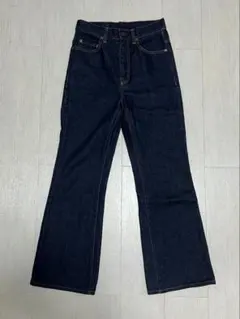 Item thumbnail for item 83bf8fcc-d2c0-466a-b082-c307bf819417